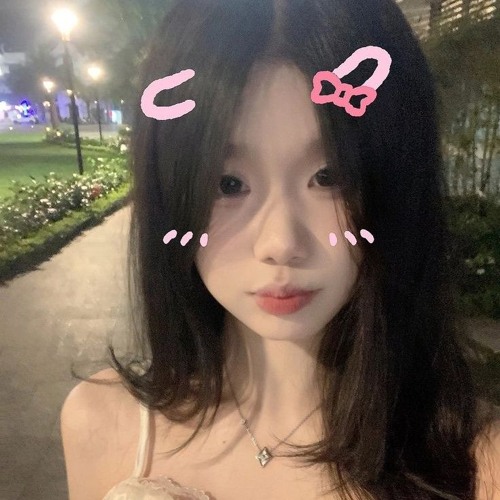 BA KỂ CON NGHE REMIX  TILO REMIX