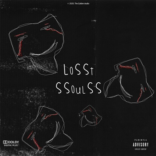 Intro (LoSSt SSoulSS)