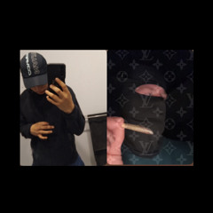 NO HOPIN ft skitza