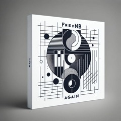 Winter 2023 - Frednb Again [Fred & DnB]