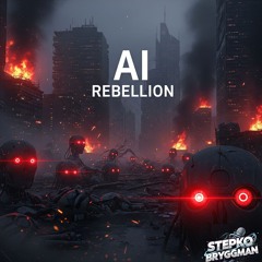 AI Rebellion