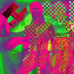 GoT ~ MoVe iN SiLeNCe v1  ~ PRoD KiNTuK