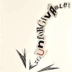 Unforgivable - Alexandra Savior (Intro Cover)