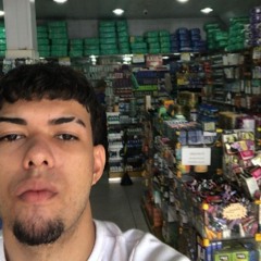 Elton, Nome ft. Ryo Tho Ronnor - SABO.