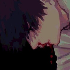 i did it for love..i did it for fun...