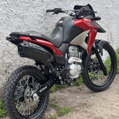 SEQUÊNCIA DE SOCA SOCA