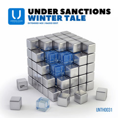 Winter Tale (Radio Edit)