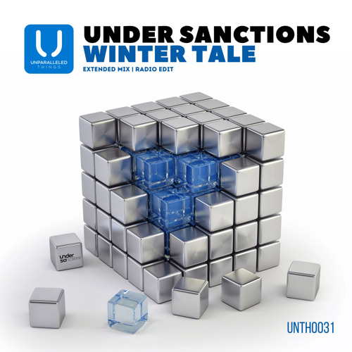 Winter Tale (Radio Edit)