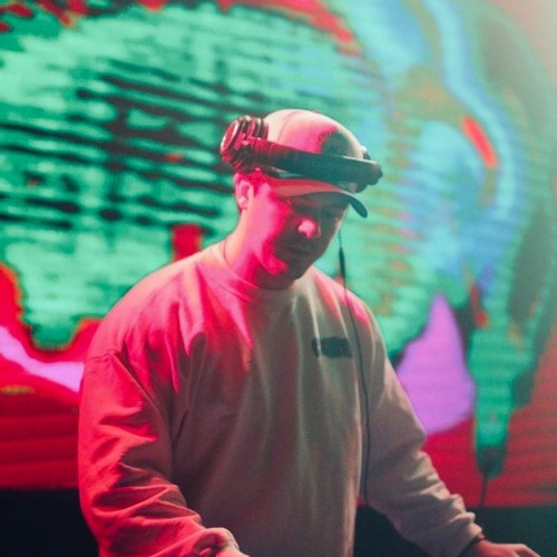 Mass Appeal (Em 87bpm)