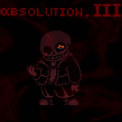Absolution III Unofficial