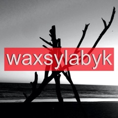 Overload DArKLord (waxsylabik reboot mix)