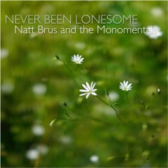 Never Been Lonesome