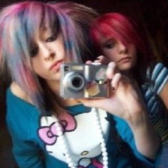 Gr4v3y4rd Disc0 w/ marcy madeline (prod marcy)