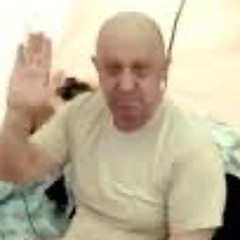 Нас 25 тысяч и мы идем разбираться