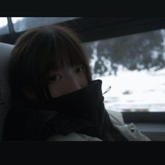 hau lắc track lẻ