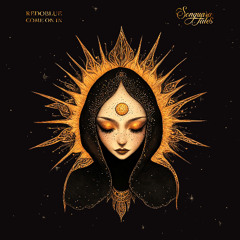 Redoblue - Come on In (Extended Mix) [Songuara Tales]