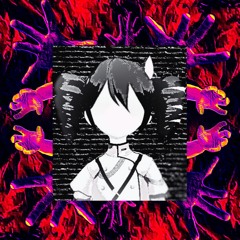 purgatory (ft. kasane teto) [demo]