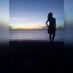 Samson - My Island Girl remix (Prod. MwahneKyBeatx)