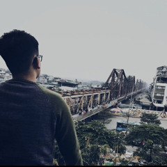 Ôn tập nhanh môn Chủ nghĩa xã hội khoa học