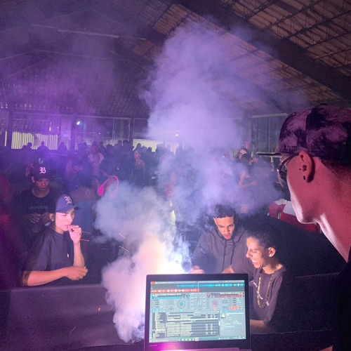 NÃO ME CHAMA DE MARIDO - DJ’s YAN MARIOTO, MH MARTINS, DG DO SN - feat BIG MC
