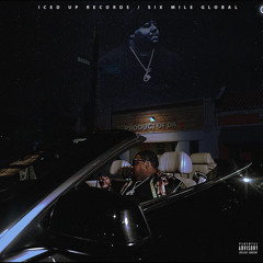 Flight To LA (feat. Icewear Vezzo & Peezy)