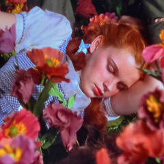 When I Can’t Breathe (feat. J2K & Nicki Gamez)