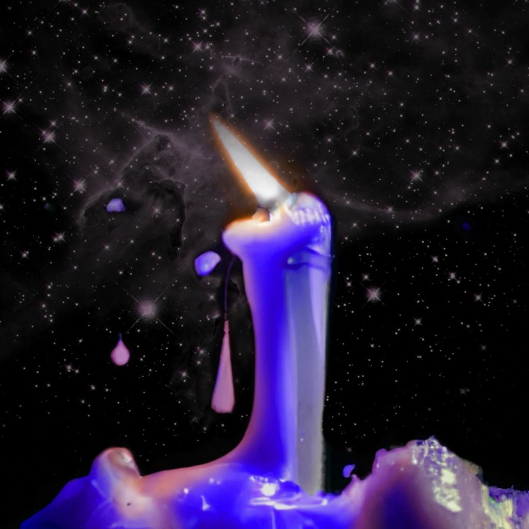 Stream Happy Birthday (hardcore remix) by 3D Sownz | Listen online