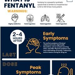 MANI - FENT (XYVO 8STRINGS)