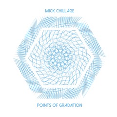 Points of Gradation [Album Teaser] Coming in Jan 2025