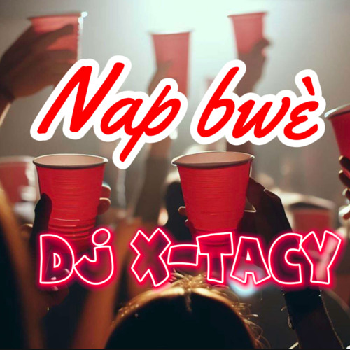 NAP BWÈ