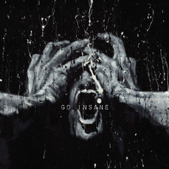 SLTM - Go Insane [Ben Techy MSTR]