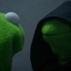 Alter Ego (Contradictions)