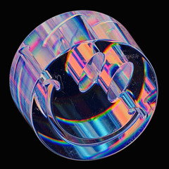 Echoes of the Mind III