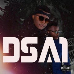 06-DsAone-21 Questions[Prod by Cv record x Maxkuizzy].mp3