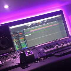 who’s got bars? 2.0