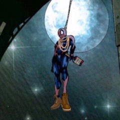 (MATTYGTV x Black star 𓁼 - Subtraction (UNMIXED)