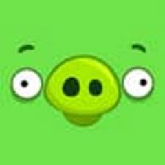 Гимн Твича (memphis phonk remix)