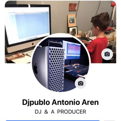 mostack-staqdo mix 1 djpublo 2021