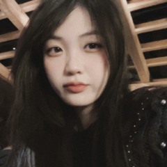 5 Giờ