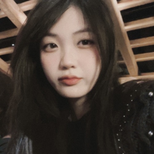 5 Giờ