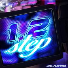 1,2 Step