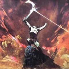 ⚡️Hardstyle skiva.DJ-GRYTLAPP⚡️