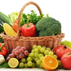 What Are Glucosamine And Chondroitin Supplements?