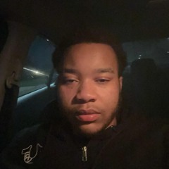 Simply shit talking (prod.vinxia)