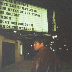 christmas time is here