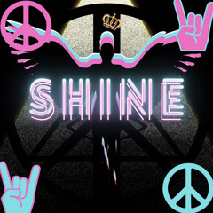 SHINE