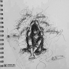 Overthink (ft kennedy)