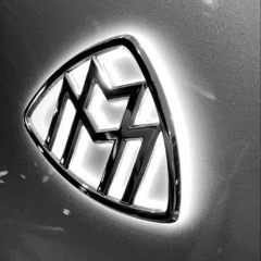 YUKI CHIBA - MAYBACH (LONSO BOOTLEG) [FREE DOWNLOAD]