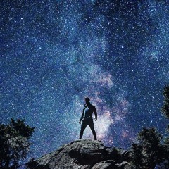 In Another World