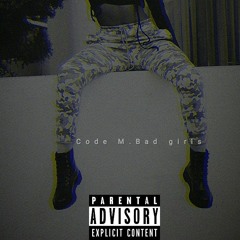 Speed ft Drago side & Ghost cas